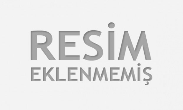 Enes KUŞ